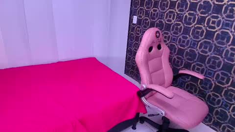 Sara  online show from 03.05.25