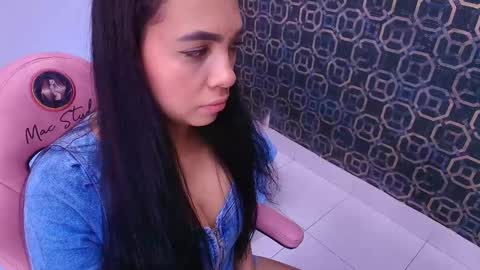 Sara  online show from 03.07.25