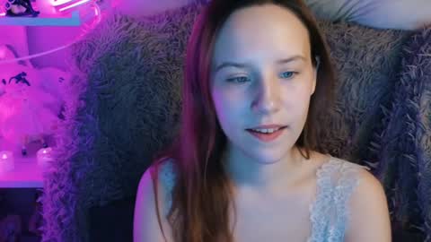 Sara online show from 12.10.24