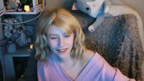 Sara online show from 12.13.24