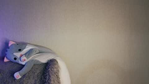 Sara online show from 01.28.25