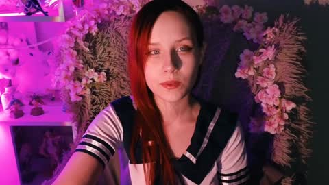 Sara online show from 02.05.25