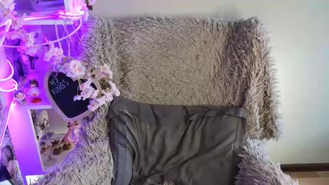 Sara online show from 09.10.25