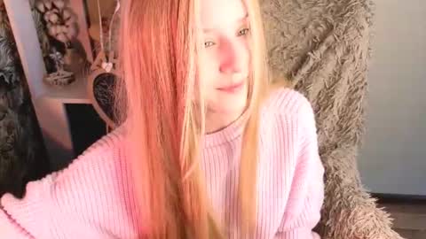 Sara online show from 07.22.26