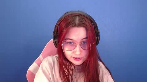 Sara online show from 02.27.26