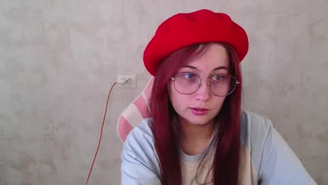Sara online show from 05.28.26