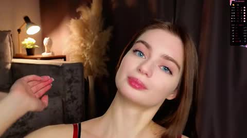 Rosie online show from 12.19.25