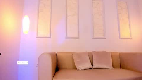 Sara online show from 11.04.25