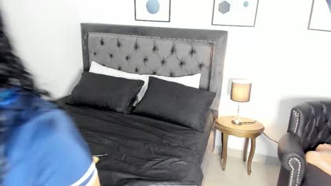 Sara online show from 01.09.26