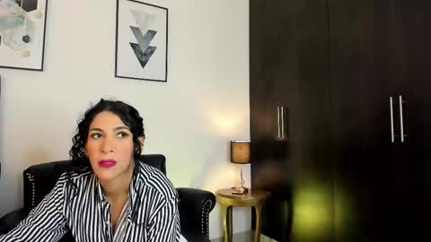 Sara online show from 03.12.26