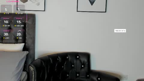 Sara online show from 07.02.26