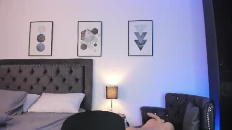 Sara online show from 07.23.26