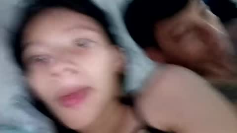 sara online show from 06.14.26