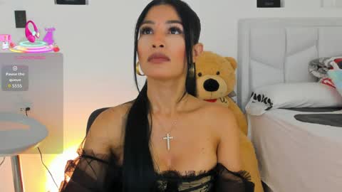 saralife69 online show from 04.17.26