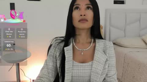 saralife69 online show from 05.02.26