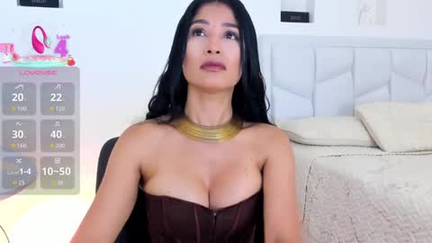 saralife69 online show from 05.11.26