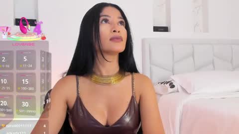 saralife69 online show from 06.04.26