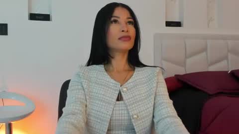 saralife69 online show from 07.03.26