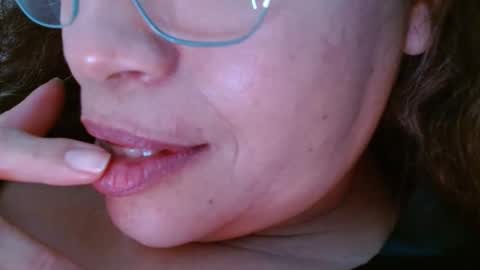 sara online show from 01.24.25