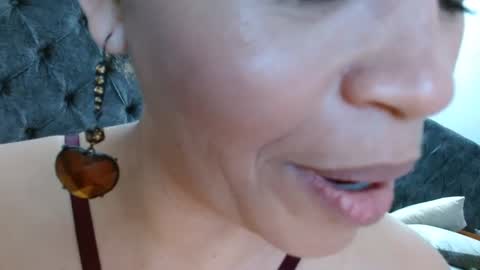 sara online show from 01.27.25