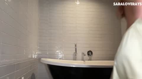 Back from Vacay  Follow for more here  online show from 01.19.25