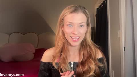 Back from Vacay  Follow for more here  online show from 01.13.26