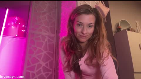 Back from Vacay  Follow for more here  online show from 01.14.26