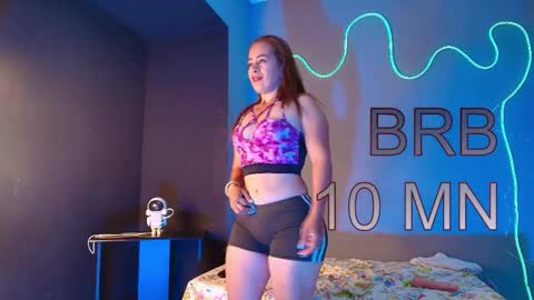 Sara  online show from 01.10.26