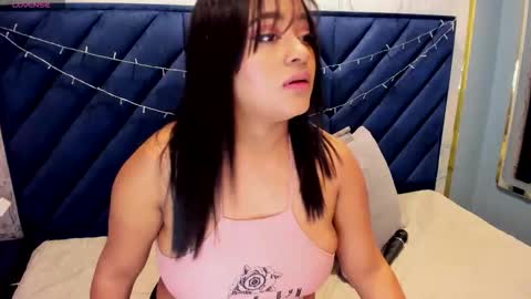   online show from 12.20.25