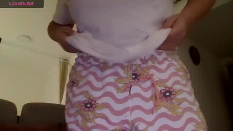 Snapshot of saramartinez100 chatting on 02.16.26 sara martinez online show from 02.16.26