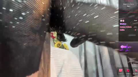 jhoa online show from 01.11.25