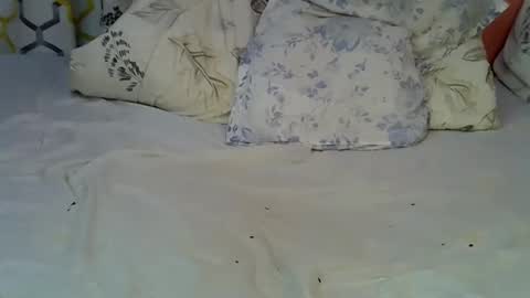 Sarah online show from 01.09.26