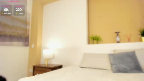 Snapshot of saramonroe1 chatting on 03.04.25 Sara online show from 03.04.25