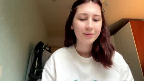 Sara online show from 07.03.26