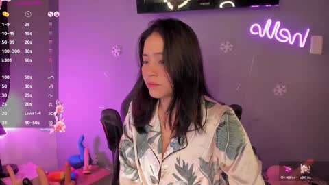 saraowens online show from 12.21.25