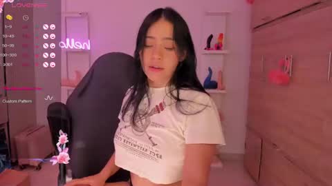 saraowens online show from 06.19.26