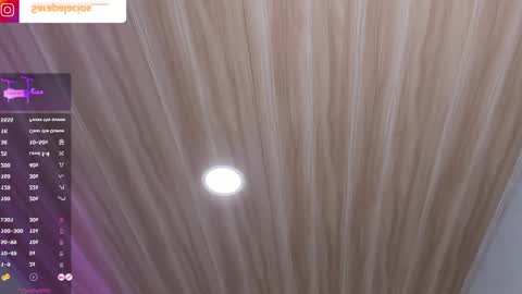   online show from 12.30.24