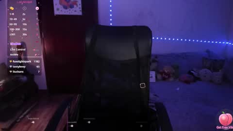 Sara online show from 03.06.25