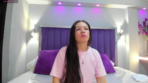 Sara   online show from 09.18.25