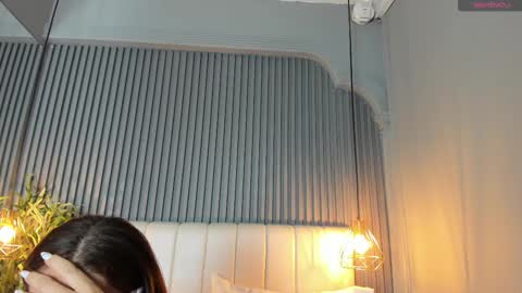 Sara   online show from 11.19.25