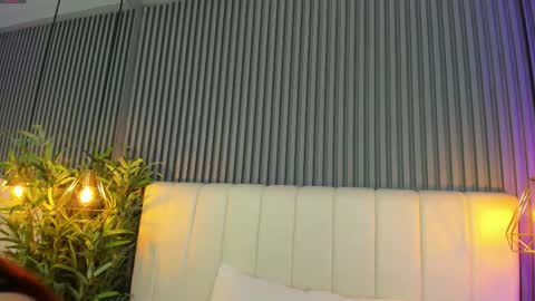 Sara   online show from 12.20.25