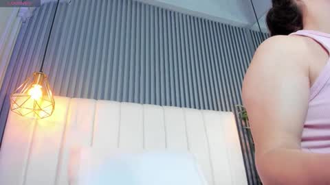 Sara   online show from 02.03.26