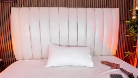 Sara   online show from 02.27.26