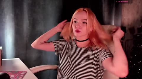 Sara online show from 12.24.24