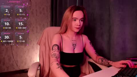 Sara online show from 02.05.25