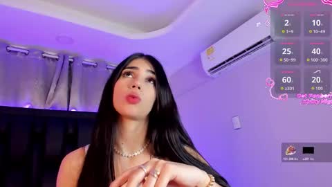  Sara  online show from 01.11.26