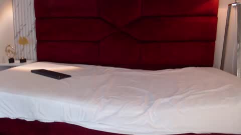 Sara online show from 02.08.25