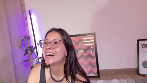 Sara online show from 02.27.25