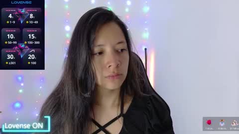 Sara online show from 01.12.26