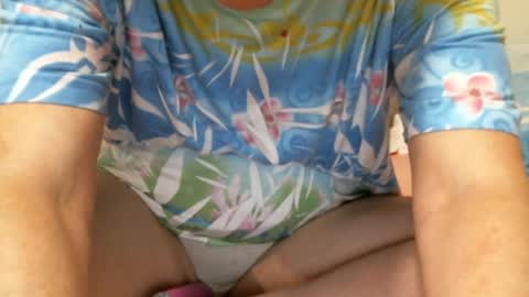 sarasexx33 online show from 06.25.26